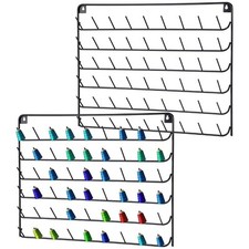 Thread Holder Wall Mounted 54