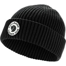 Fjallraven 1960 Lite Logo Hat