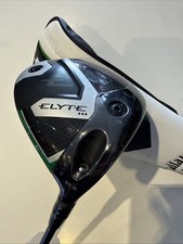 Callaway elyte triple diamond - elyte,