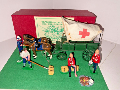 Trophy miniatures the - trophy,
