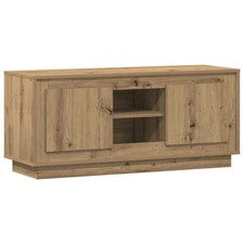 Cabinet stand tv - tv, unit