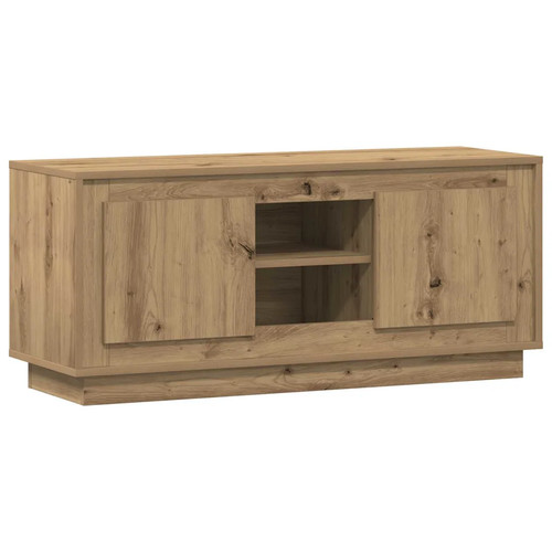 Cabinet stand tv unit - tv,