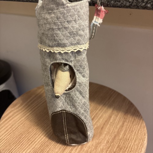 Maileg king castle - maileg, mouse