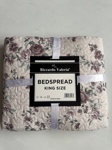 Quality quilted reversible - quality,