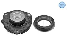 Meyle 1004122039/S Front Strut