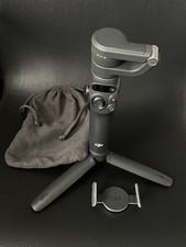 DJI Osmo Mobile 6 Smartphone