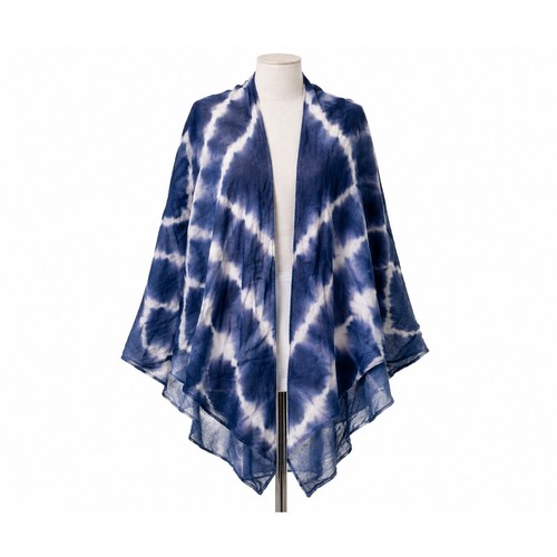 Isola bella kimono cardigan - isola,