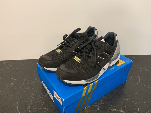 Size adidas zx - size,