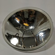 Airbus boeing halogen - boeing,