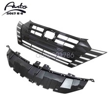 Fit Nissan Versa 2023-2025