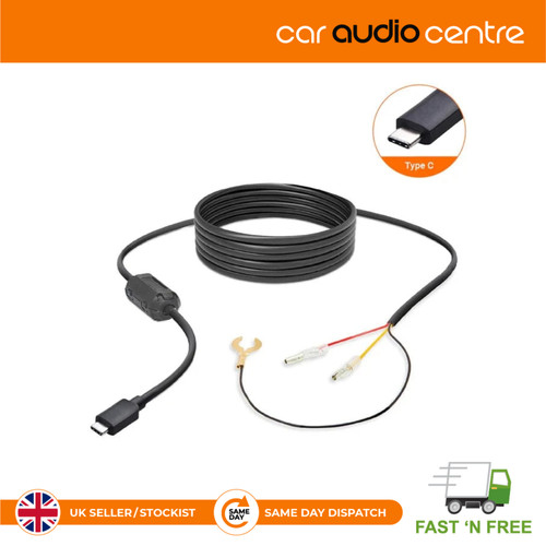 Road angel hwk5vc obd halo - angel,