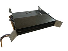 Genuine Tumble Dryer Heater Heating Element HOTPOINT H1D80WUK