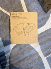 Enlite FD1/CS 6W IP65