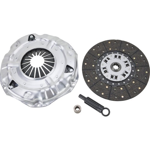 Speedway motors chevy - motors,