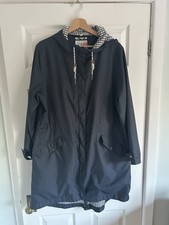 Seasalt Hellweathers Mac