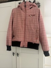 Roxy Vintage Women's