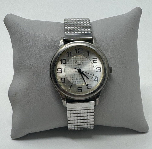 Nickel m1308 quartz - nickel,