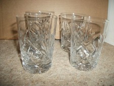 High quality royal brierley - high,