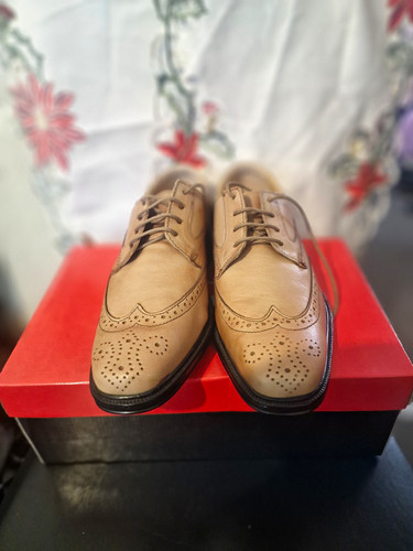 Cotswold premium collection - premium,