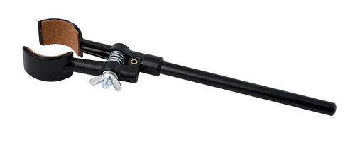 Clamp retort 2 - clamp,, pronged
