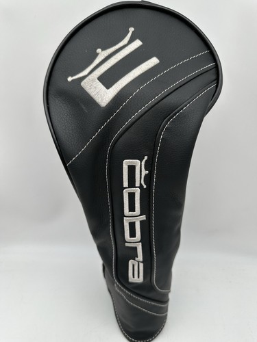 Cobra luxury universal driver - cobra,