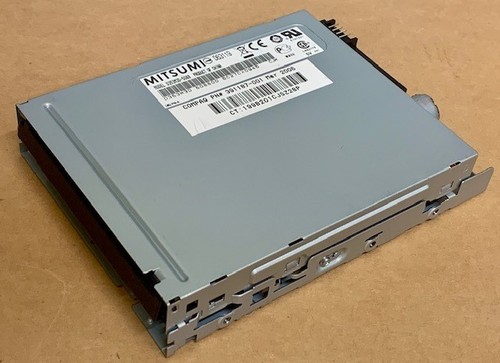 Mitsumi d63119 d353m3d 5088 - d63119, d353m3d-5088