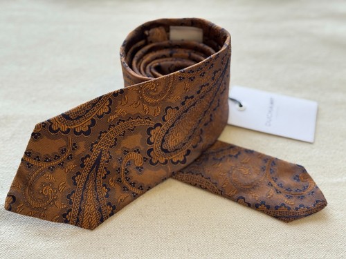 Duchamp london bronze brown - duchamp,