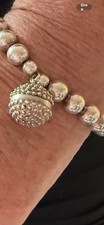 ChloBo Large Ball Dream Ball