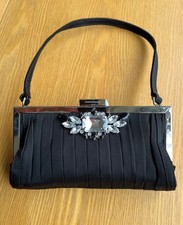 Karen millen mini evening bag - karen,
