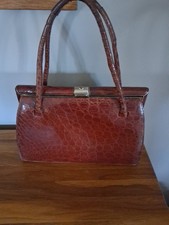 Vintage 1960s caman - vintage,