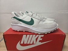 Nike Waffle debut - UK 9 -