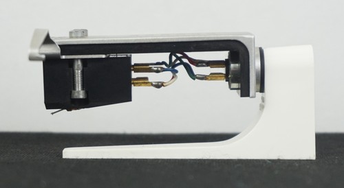 Denon 103 audiophile high - audiophile,