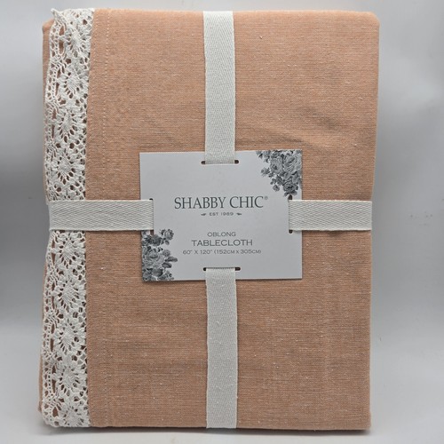 Shabby chic 60x120 oblong - shabby,