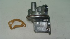 ROVER P6 2000 / 2200  MOPROD replacement fuel pump.  FP25.  New old stock. 