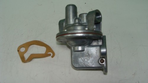 Rover 2000 2200 - rover, p6