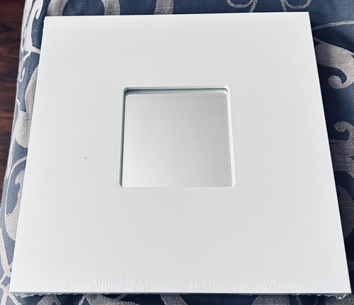 Brand new ikea - new,