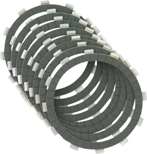 Ebc ckf3450 carbon - ebc, clutch