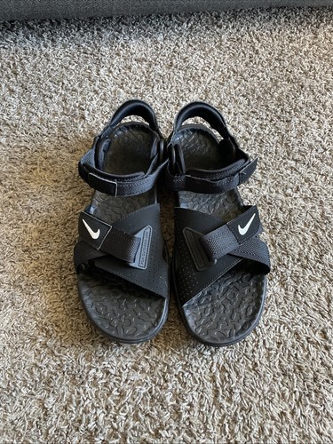 Nike acg air - deschutz+, sandals