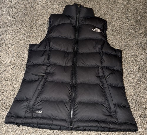 Vintage the north face - the,