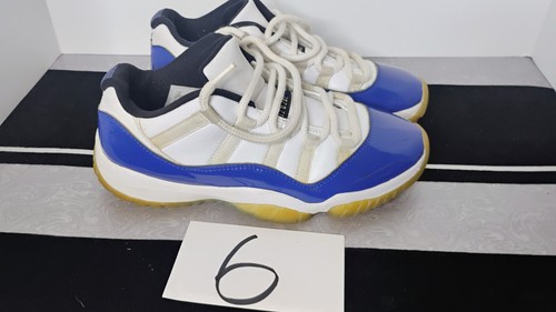 Air jordan retro low - jordan,