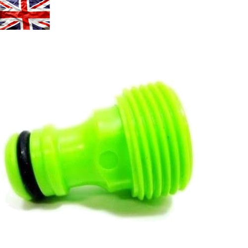 Universal hozelock garden - universal, hose