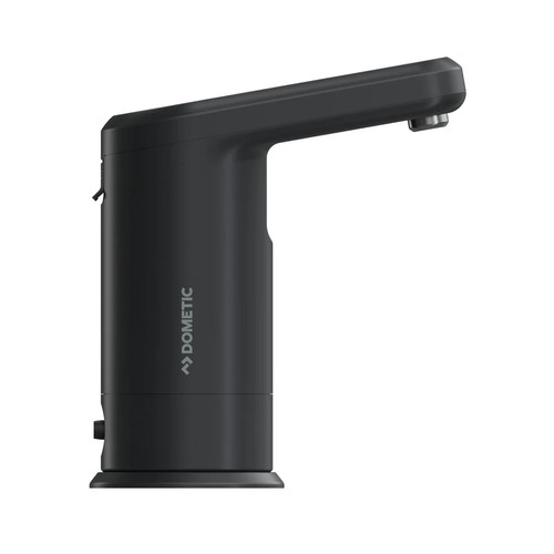 Dometic recon 360 - 360, faucet