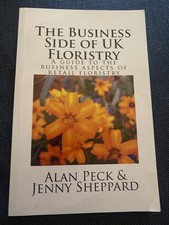 The Business Side of UK