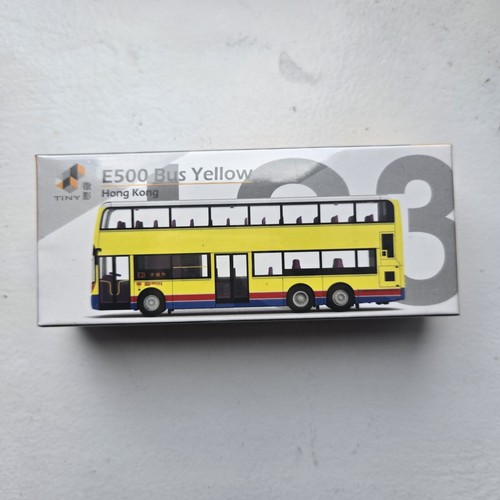 110 adl enviro500mmc 12m - 1/110,