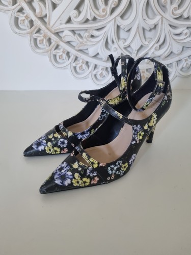 Marks spencer ladies - spencer,