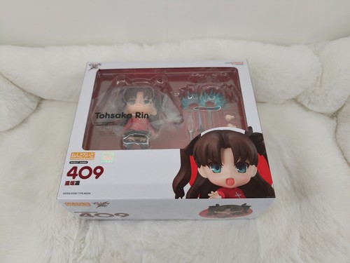 Good smile company - smile,