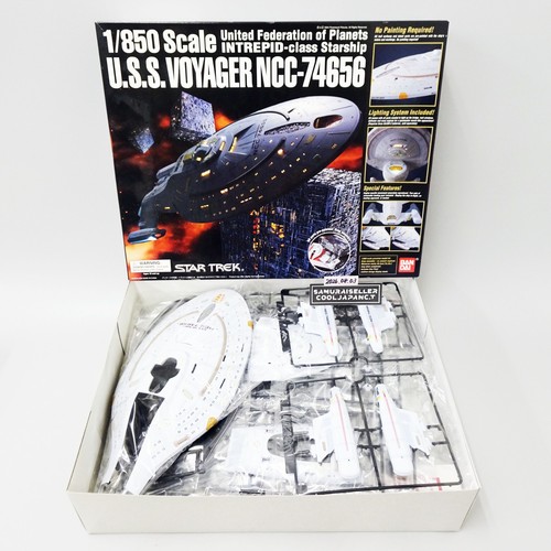 Star trek ncc - star,