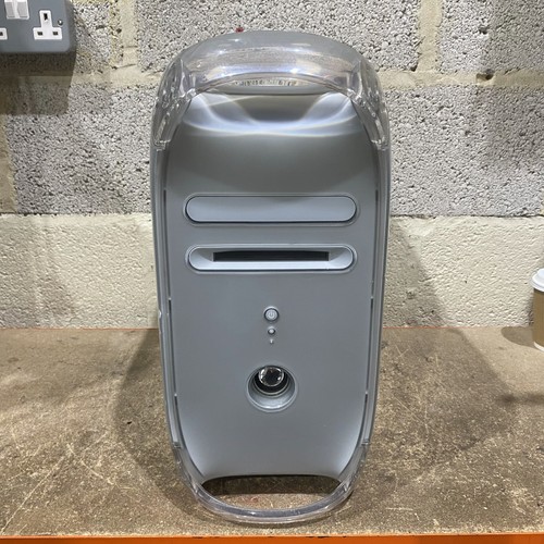 Apple power mac all - apple,