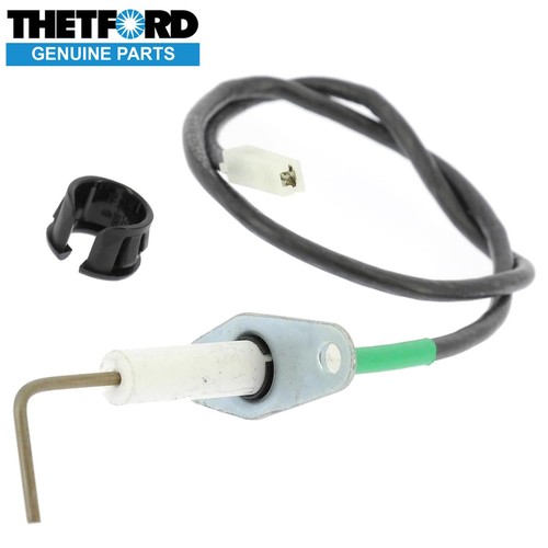 Thetford spare spark electrode - spare,