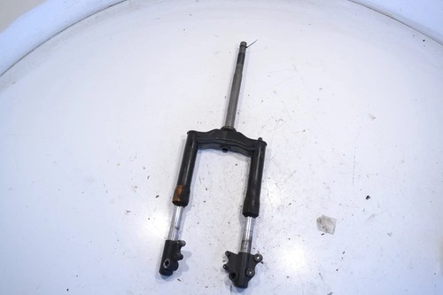 Peugeot kisbee front - kisbee, fork